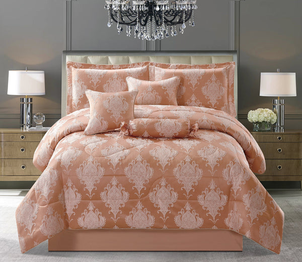 Rose Bedspreads